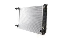 Thumbnail - Radiateur - CR424000S - MAHLE