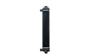 Thumbnail - Radiateur - CR2295000P - MAHLE