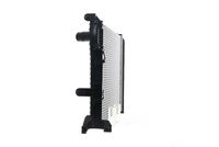 Thumbnail - Radiateur - CR809000S - MAHLE