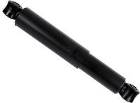 Stoßdämpfer