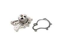 Pompă de apă, răcire motor DR!VE+, Cod: DP2310.10.078