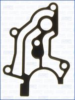 GARNITURA INTINZATOR LANT DE DISTRIBUTIE