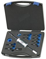 ADAPTERSATZ SCHLAGABZIEHER