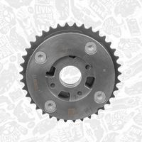 Thumbnail - Nokkenasregelaar - VT0021 - ET ENGINETEAM