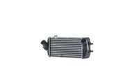 Thumbnail - Intercooler, inlaatluchtkoeler - CI656000S - MAHLE