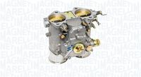 MAGNETI MARELLI Carburateur 1
