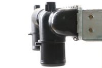 Thumbnail - Radiateur - CR33000S - MAHLE