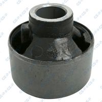 тампон, носач