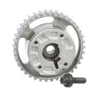 Thumbnail - Tandwiel, nokkenas - RG0026 - ET ENGINETEAM