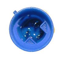 термошалтер, вентилатор на радиатора