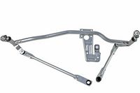 Ansamblu stergatoare parbriz METZGER AUTOTEILE, Cod: 2190233