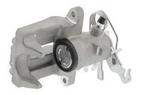 Etrier frana TOPRAN, Cod: 631 447