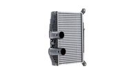 Thumbnail - Intercooler, inlaatluchtkoeler - CI89000P - MAHLE