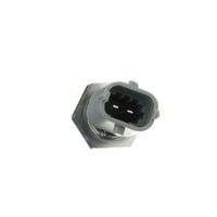 DELPHI Sensor, koelvloeistoftemperatuur 7