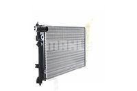 Thumbnail - Radiateur - CR612000S - MAHLE