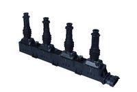 Bobina de inductie MAXGEAR, Cod: 13-0023