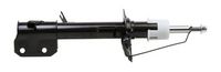 Amortizor MAXGEAR, Cod: 11-1493