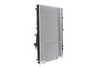 Thumbnail - Radiateur - CR202000S - MAHLE