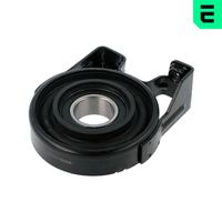 Опора карданен вал F3-9939 OPTIMAL