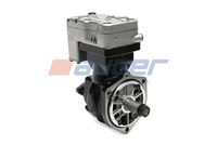 Compresor, instalatie aer comprimat AUGER, Cod: 79520