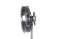 Thumbnail - Koppeling, radiateurventilator - CFC16000P - MAHLE