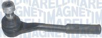 Cap de bara MAGNETI MARELLI, Cod: 301191605290