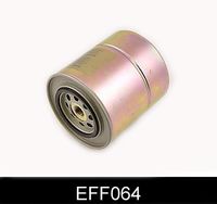 Filtru combustibil COMLINE, Cod: EFF064