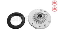 Suspension Strut Support Mount