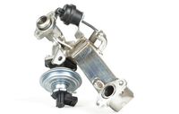 Thumbnail - Koeler, uitlaatterugvoering - CE12000P - MAHLE