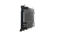 Thumbnail - Radiateur - CR1415000S - MAHLE