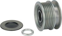 Sistem roata libera, generator HC-Cargo, Cod: F 032 230 309