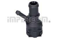 Flansa lichid racire ORIGINAL IMPERIUM, Cod: 90571