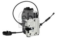 Incuietoare usa FEBI BILSTEIN, Cod: 1008027