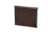 NRF Koelblok, radiateur 8