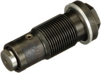 Spanner, Steuerkette
