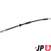 спирачен маркуч