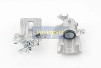 спирачен апарат