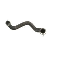 GATES Verwarmingsslang 5