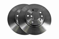 Disc frana VAICO, Cod: V40-80019