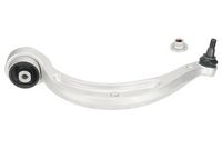 Brat, suspensie roata TOPRAN, Cod: 629 746