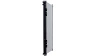 Thumbnail - Lage temperatuurkoeler, intercooler - CR104000P - MAHLE