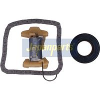 комплект ангренажна верига