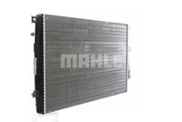 Thumbnail - Radiateur - CR761000S - MAHLE