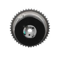 Thumbnail - Nokkenasregelaar - VT0016 - ET ENGINETEAM