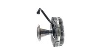 Thumbnail - Koppeling, radiateurventilator - CFC173000P - MAHLE