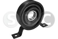 HALTER SCHALTGETRIEBEAUFHäNGUNG