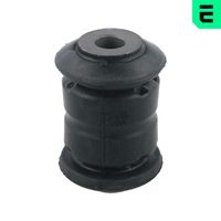 Suport,trapez OPTIMAL, Cod: F9-0073