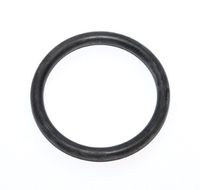 Thumbnail - Afdichtring - 599.531 - ELRING