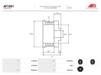 Article Picture