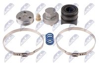 Set reparatie, caseta directie NTY, Cod: EZC-ME-573